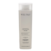 Leave In Cream Tec Italy Metamorfosi Styling 300mL