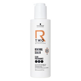 Sellador Schwarzkopf R-two Bonacure 145mL