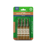 Locion Placenta Life Argan Oil