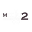 Mechu2