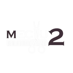 Mechu2
