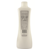 Crema Fijadora L'oréal Professionnel X-tenso Moisturist 1L