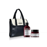 Kit Shampoo+ Mascarilla Loreal Vitamino Color Spectrum