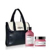Kit De L'oréal Professionnel Serie Expert Pro Longer