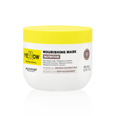 Mascarilla Yellow Professional Nourishing Nutritive 300ml