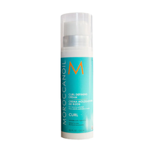 Crema Moroccanoil Moldeadora Rizos