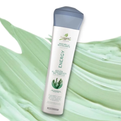 Mascarilla Naissant Energy Revitalizante 300ml