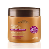 Mascarilla Placenta Life Argan 350g