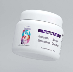 Mascarilla Prokpil Protección Color 350g