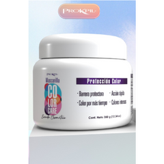 Mascarilla Prokpil Protección Color 350g