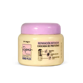 Mascarilla Prokpil Repair Plex 350ml