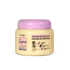 Mascarilla Prokpil Repair Plex 350ml