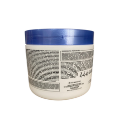 Mascarilla Alfaparf Rigen Condicionadora Nutritiva