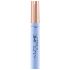 Pestañina Waterproof Catrice Voluminizadora 10ml