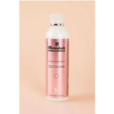 Maxybelt Mascarilla Acondicionadora 400ml