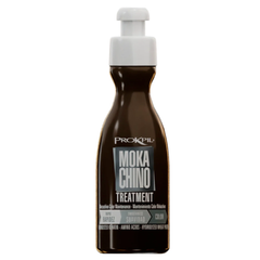 Matizante Prokpil Mokachino 150ml