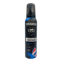 Morfose - Ossion Mousse Haircolor 150ml