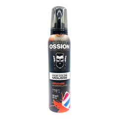 Morfose - Ossion Mousse Haircolor 150ml