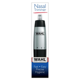 Recortadora Wahl Nasal Trimmeer
