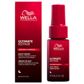 Sérum Nocturno Wella Ultimate Repair 30mL