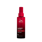 Sérum Nocturno Wella Ultimate Repair 95mL