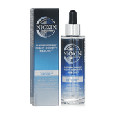 Tratamiento Nioxin Night 70ml