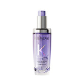 Oil L Huile CicaGloss Kerastase Blond Absolu Refillable 75mL