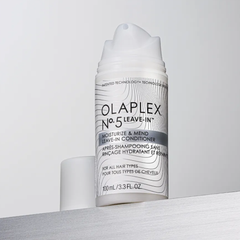 Olaplex No. 5 Leave-in 100ml
