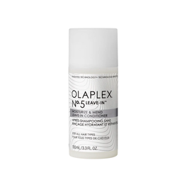 Olaplex No. 5 Leave-in 100ml