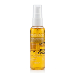 Oleo Capilar Alfaparf Alta Moda Super Oils 55 mL