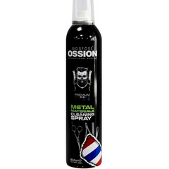 Cleaning Spray Morfose Ossion Metal Materials 300mL