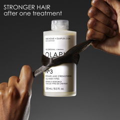 Olaplex No 3 De 250ml Original Sellado