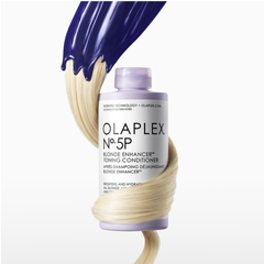 Olaplex N° 5p Acondicionador Tonificante 250ml