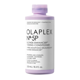 Olaplex N° 5p Acondicionador Tonificante 250ml