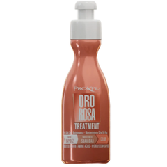 Matizante Prokpil Oro Rosa 150ml