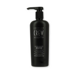 Precision Shave Gel American Crew