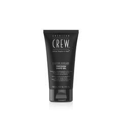 American Crew Gel De Afeitar 150ml Precision Shave Gel