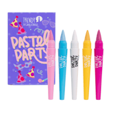 Pintucaritas Trendy X5 Pastel Party