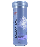 Descolorante Wella Blondor