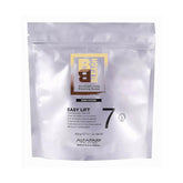 Polvo Decolorante Alfaparf 7 Tonos BB Bleach 400g