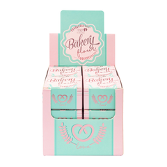 Polvo Suelto Trendy Bakery Flour