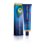 Tinte Wella Color Perfect 60ml