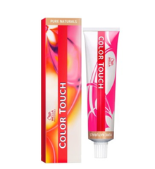 Tinte Wella Color Touch 60mL