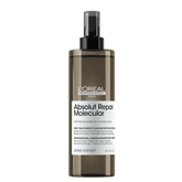 Pre Shampoo Loreal Absolut Repair Molecular 190mL