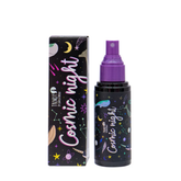Primer Fijador Trendy Cosmic Night 100ml