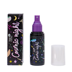 Primer Fijador Trendy Cosmic Night 100ml