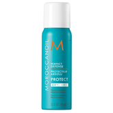 Protector Térmico Moroccanoil Defensa Perfecta 75mL