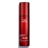 Termoprotector 5 En 1 Wella Professional Leave-in Paso 4