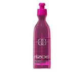 Gel Moldeador Rizos Prokpil 300ml