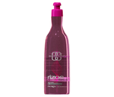 Gel Moldeador Rizos Prokpil 500ml